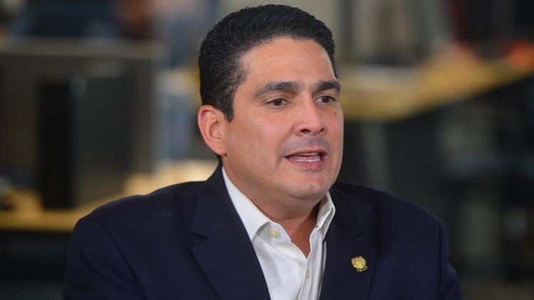 Roberto d’Aubuisson recibe ultimátum de 24 horas para presentar contrato firmado con Teclaseo roberto-daubuisson-recibe-ultimatum-de-24-horas-para-presentar-contrato-firmado-con-teclaseo